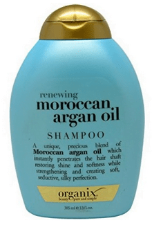 organix-renewing-moroccan-argan-oil-sham