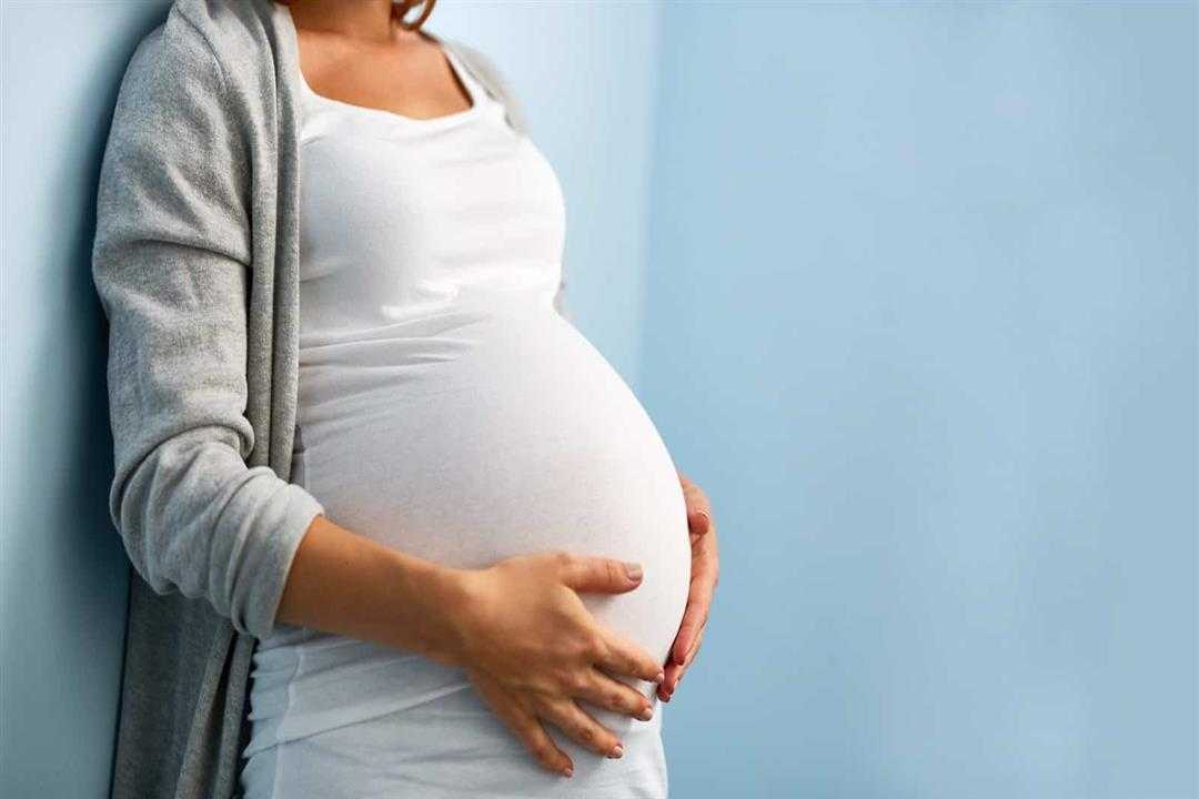 تفسير حلم الحمل للبنت العزباء