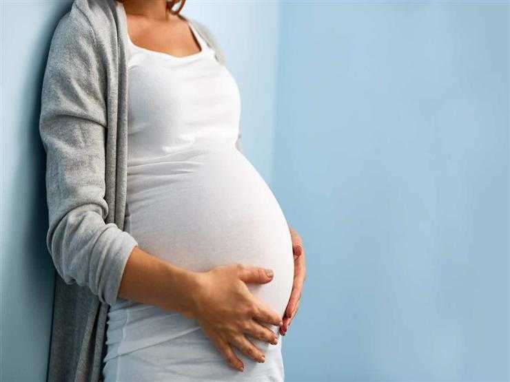 تفسير حلم الحامل للعزباء